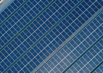 Laos verfügt über ein hohes Solarenergiepotenzial